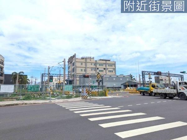 台南永康廠房-13