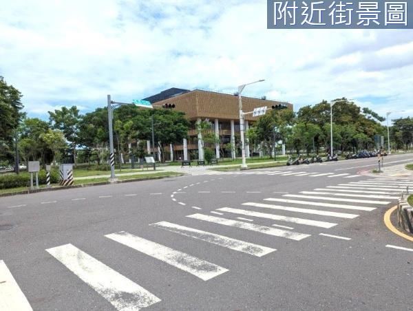 台南永康廠房-14