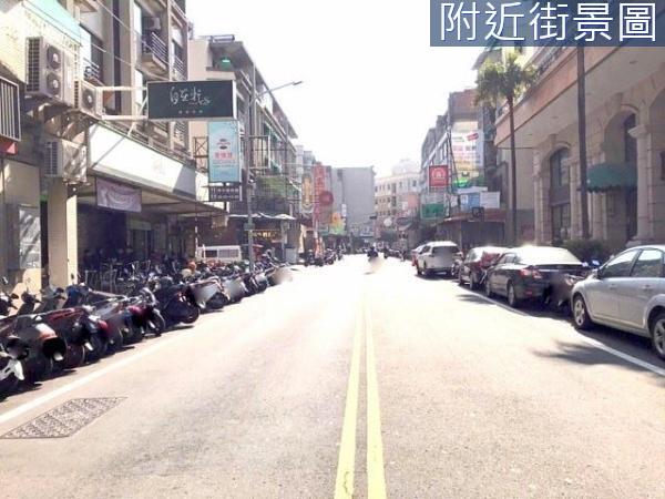 永康店面-10