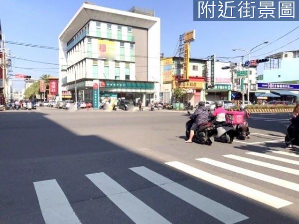 永康店面-11