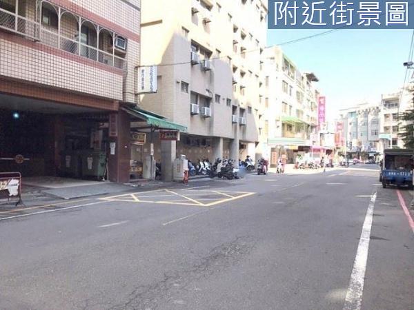永康店面-8
