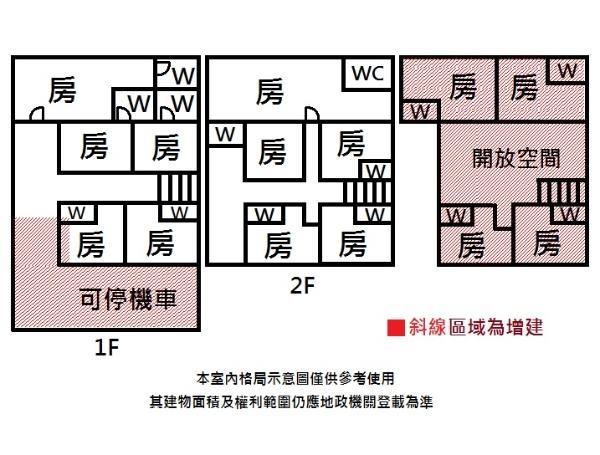 台南別墅-15