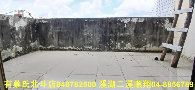 彰化透天-12