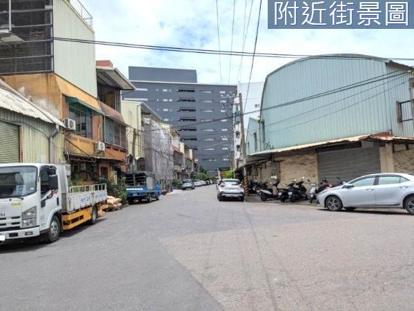 台南廠房-12