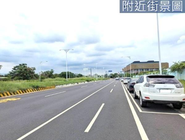 台南廠房-14