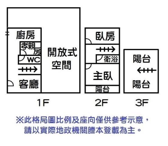 台南廠房-15