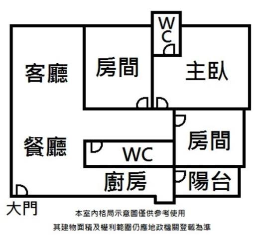 台南永康大樓-14