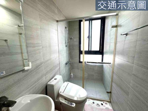 台南永康大樓-7