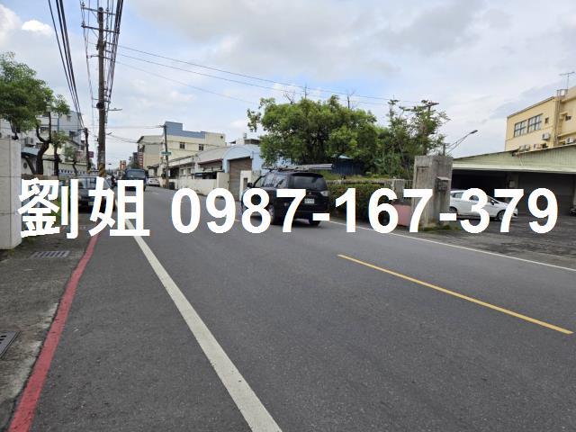 仁武廠房-1