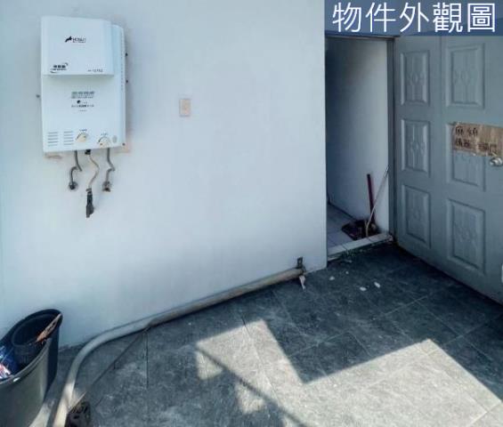 永康別墅-11