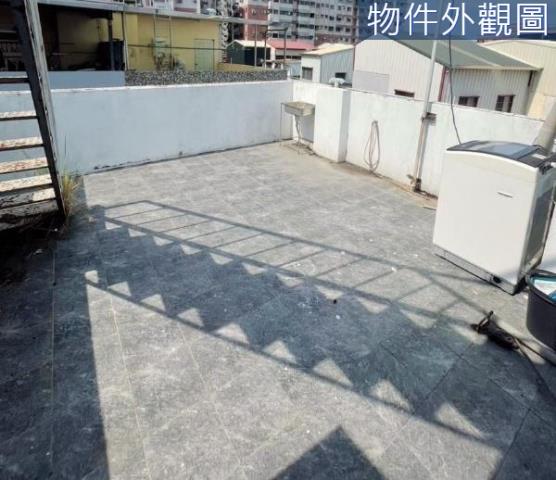 永康別墅-12