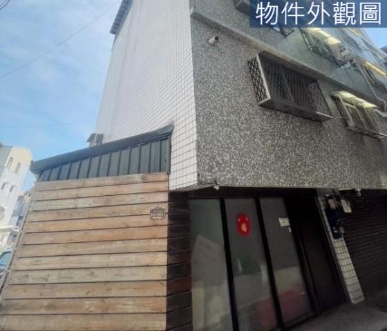 永康別墅-13