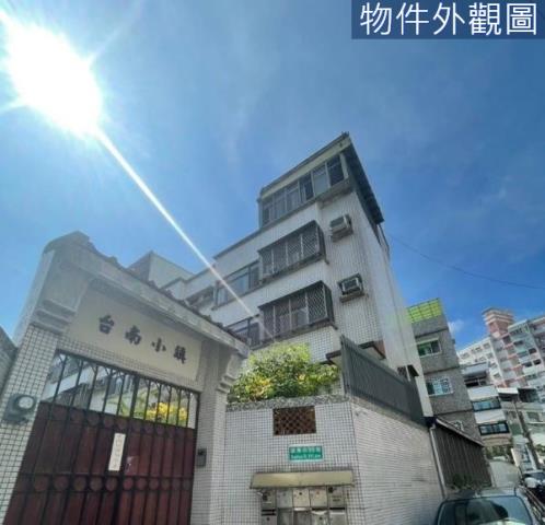 永康別墅-14