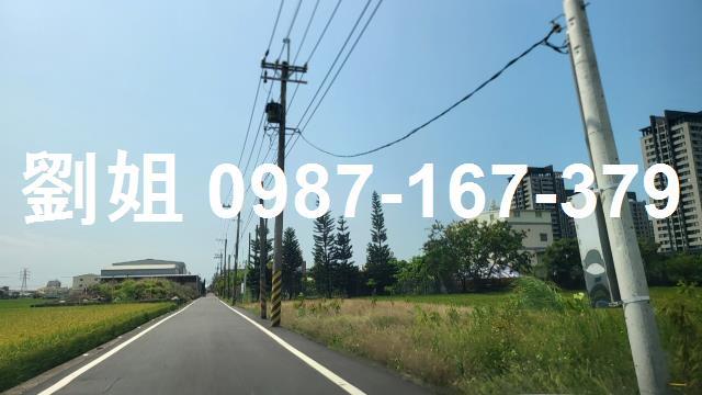 高雄廠房-1