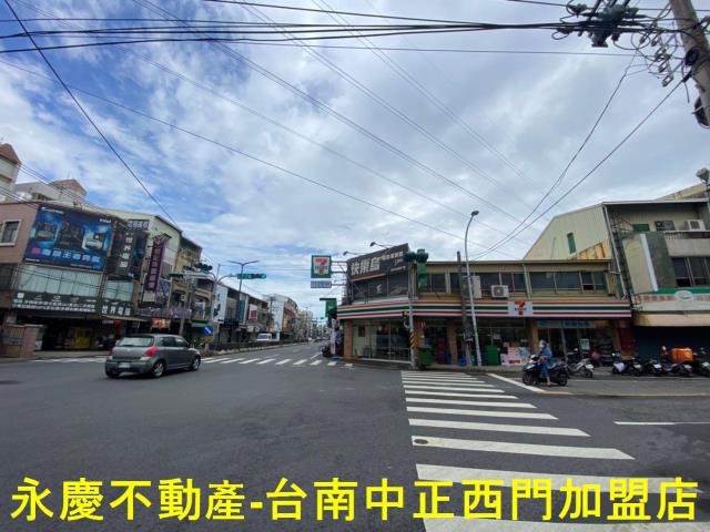台南仁德透天-6