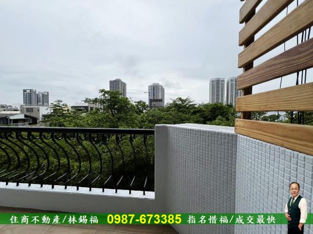 中西區大樓-7
