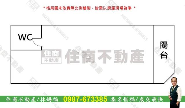 中西區大樓-8