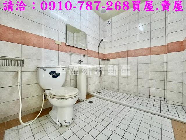 台南永康透天-11
