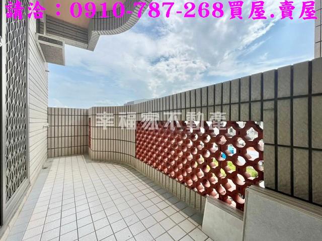 台南永康透天-14