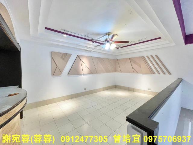 高雄透天-3