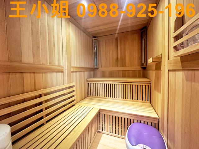 桃園龍潭透天-11