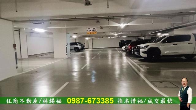 台南安南大樓-11