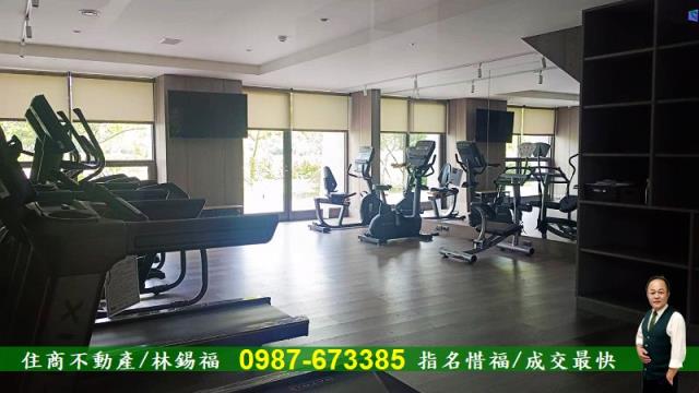 台南安南大樓-12