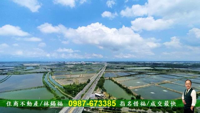 台南安南大樓-14