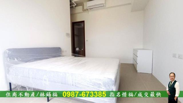 台南安南大樓-5