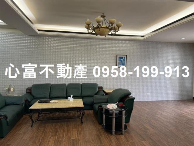 阿蓮透天-1