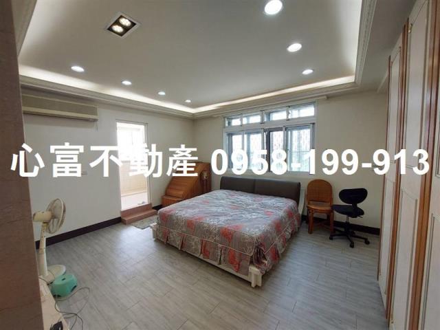 阿蓮透天-2