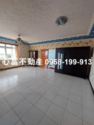 阿蓮透天-3