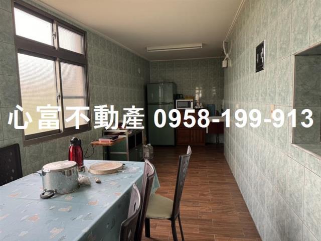 阿蓮透天-4