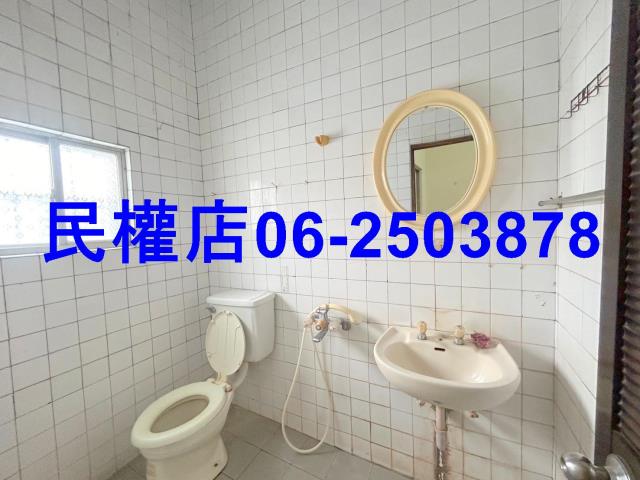 安南透天-12