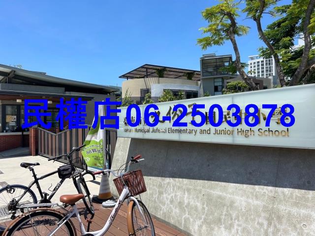 安南透天-13