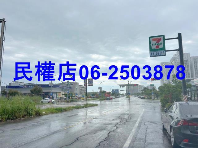 安南透天-14