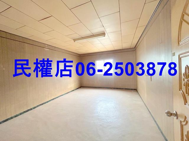 安南透天-9