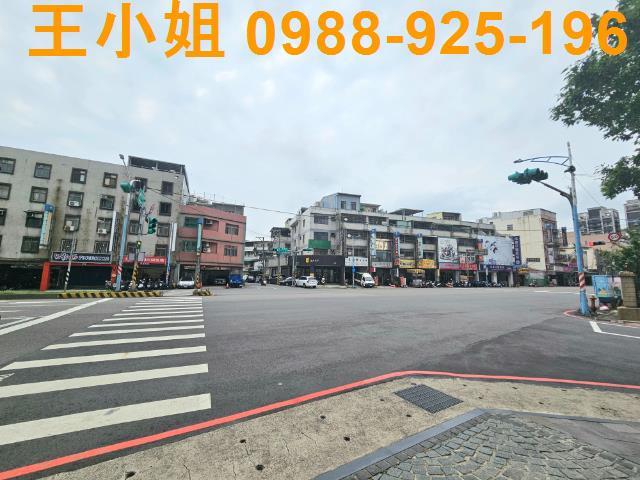 龜山大樓-10