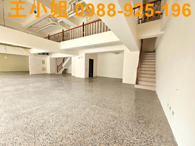 龜山大樓-12