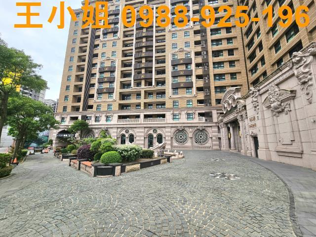 龜山大樓-1