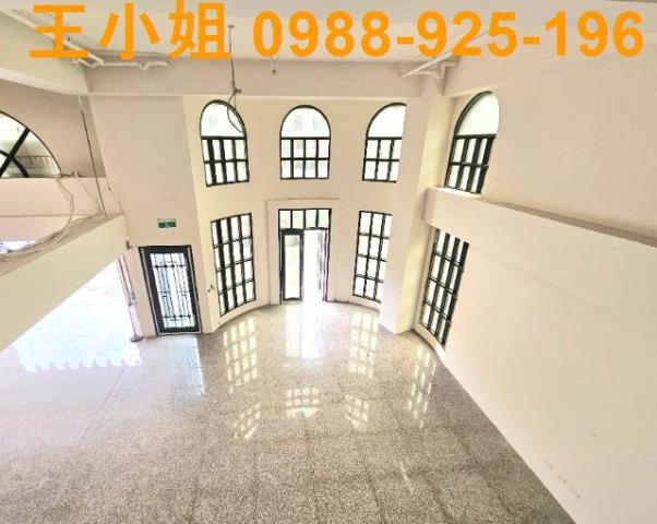 龜山大樓-3