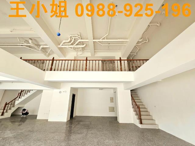 龜山大樓-4