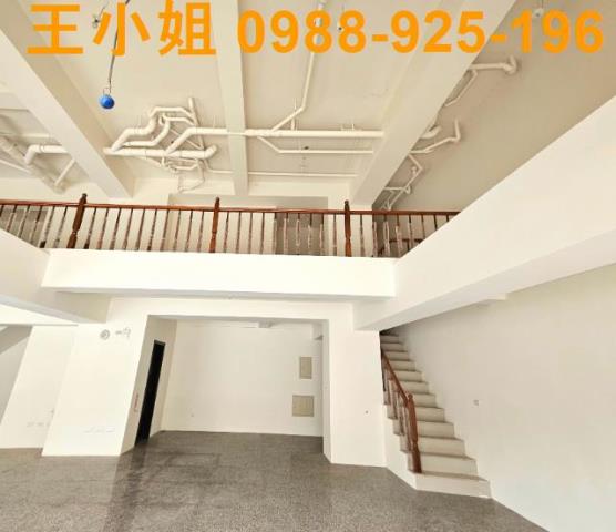 龜山大樓-5