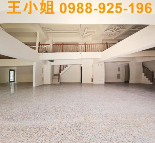 龜山大樓-6