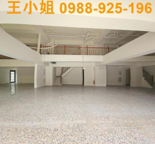 龜山大樓-7