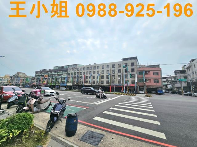 龜山大樓-10