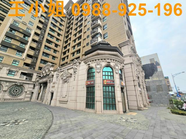 龜山大樓-1