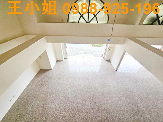 龜山大樓-3