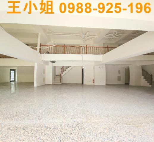 龜山大樓-4