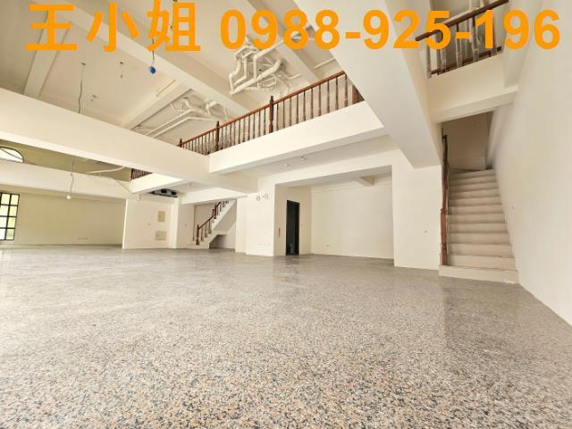龜山大樓-6